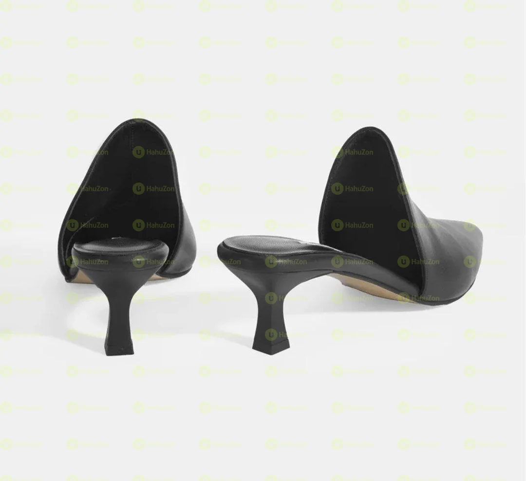 Desa Women's Shoes