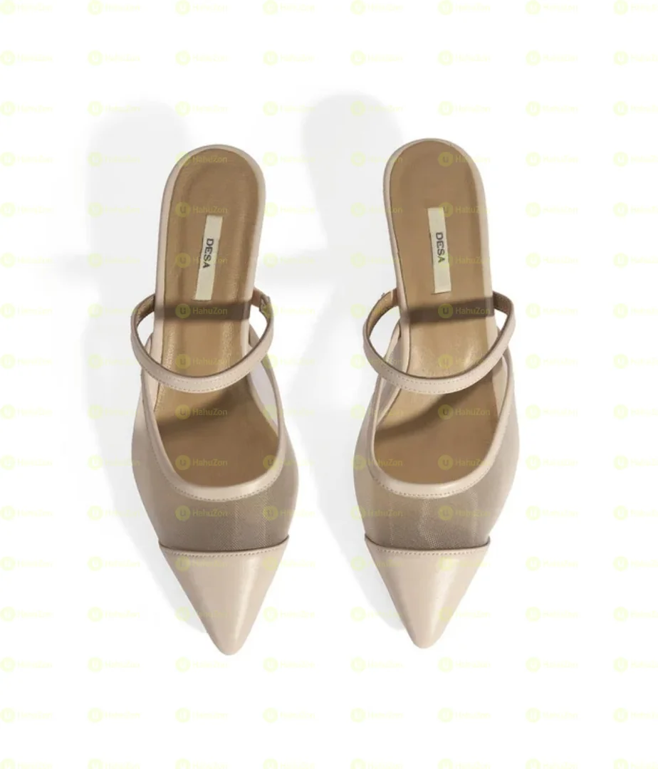 Desa Women's Shoes