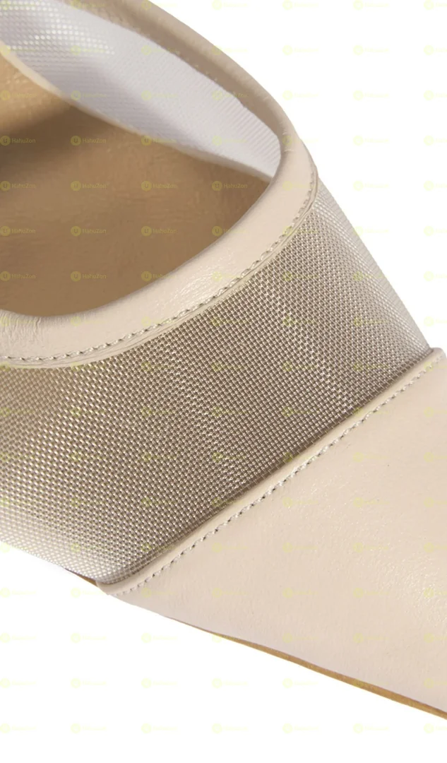 Desa Women's Shoes