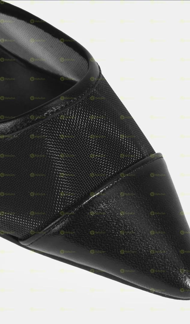 Desa Women's Shoes