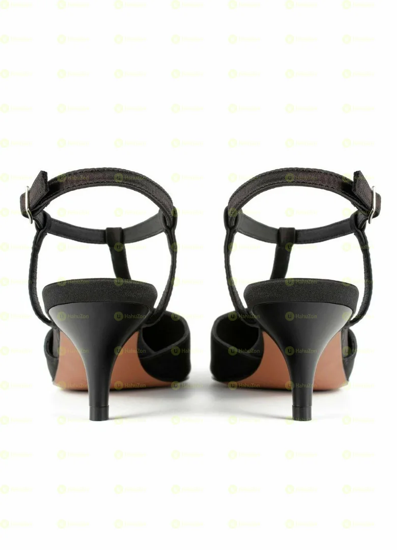 L37 Women's Shoes