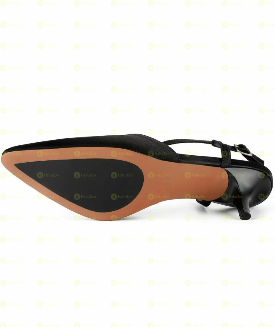 L37 Women's Shoes