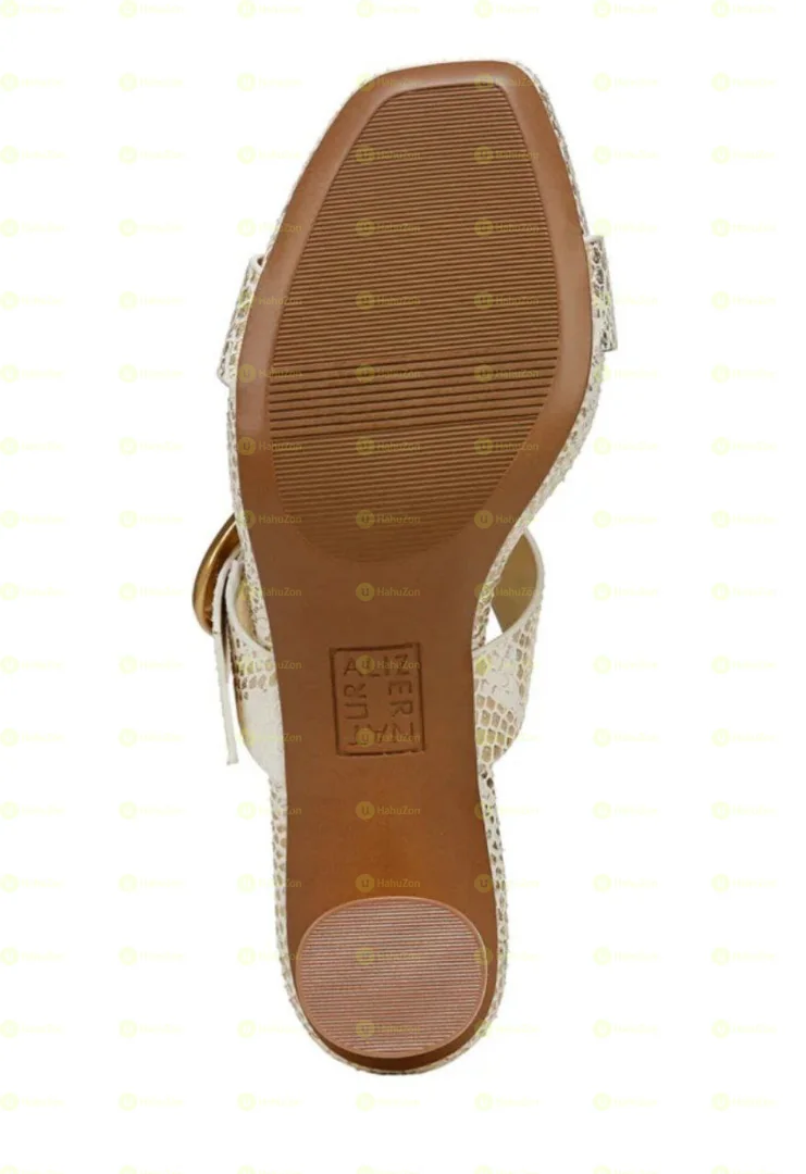 Naturalizer Women's Shoes