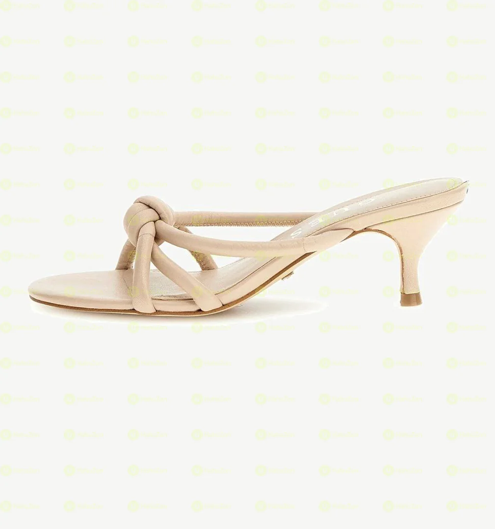 Guess Women's Shoes