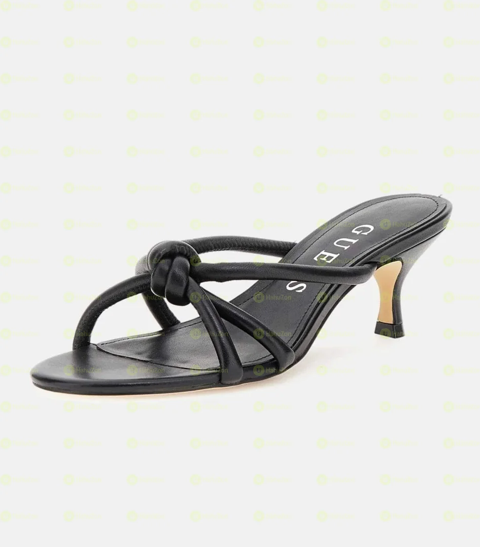 Guess Women's Shoes