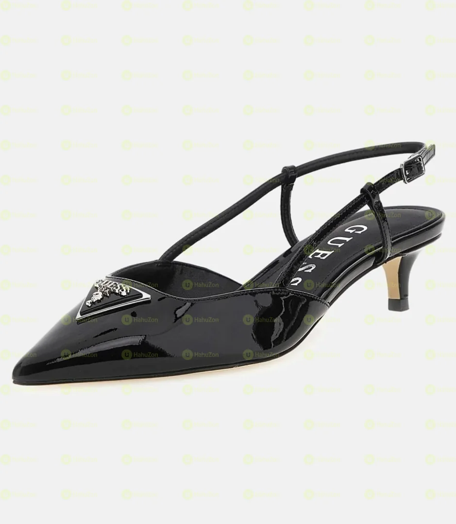 Guess Women's Shoes