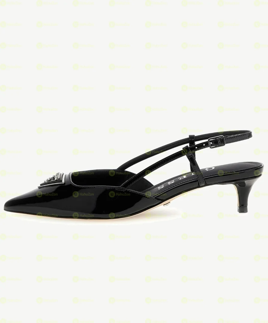 Guess Women's Shoes