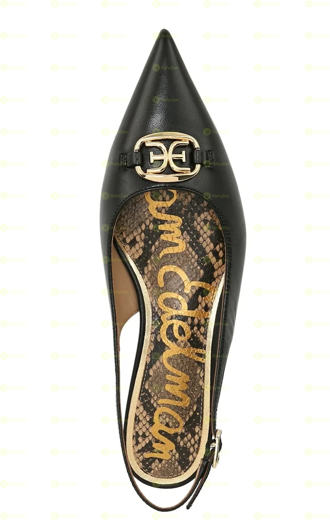 Sam Edelman Women's Shoes