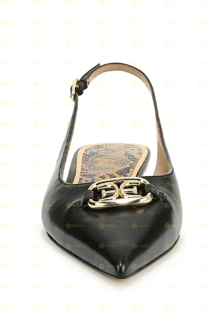 Sam Edelman Women's Shoes