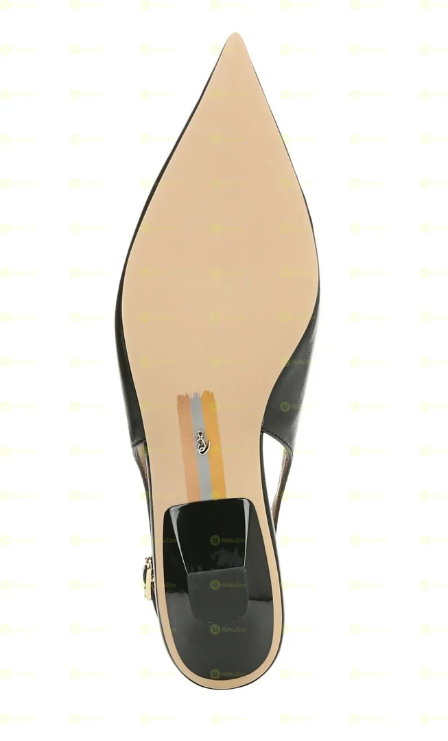 Sam Edelman Women's Shoes