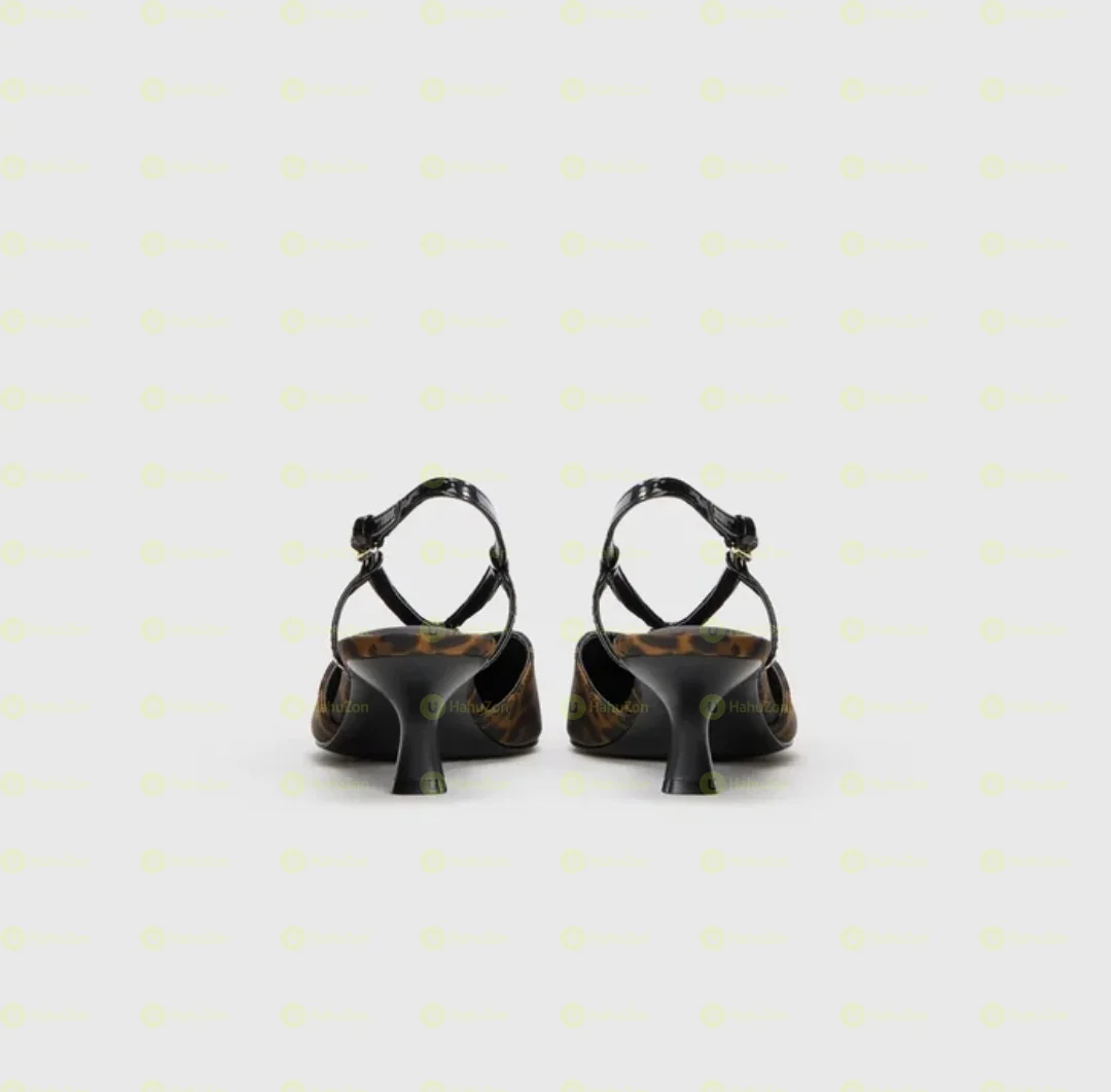 Guess Women's Shoes