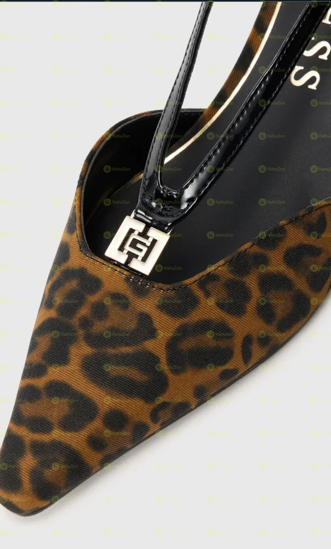 Guess Women's Shoes