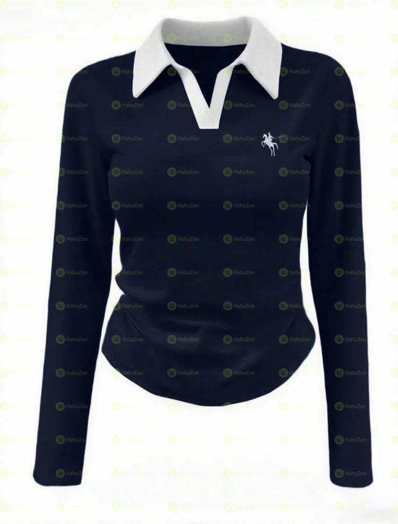 Ladies Top