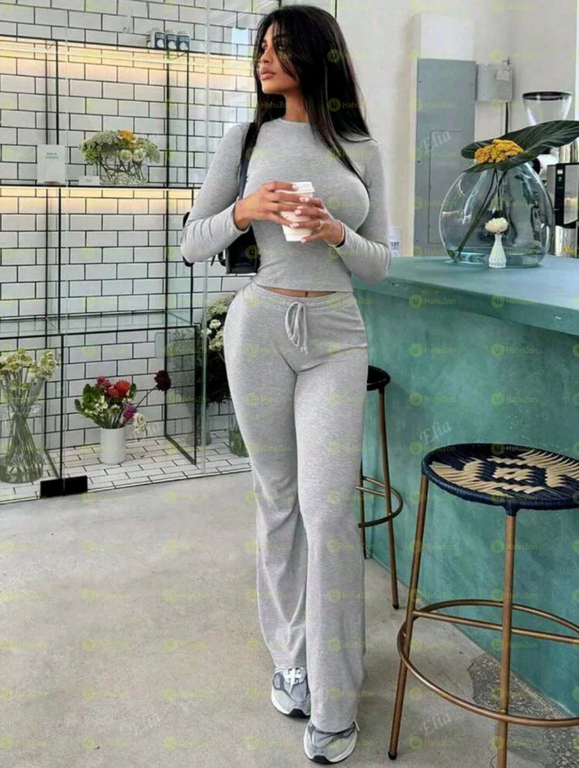 2pc Women's Clothes