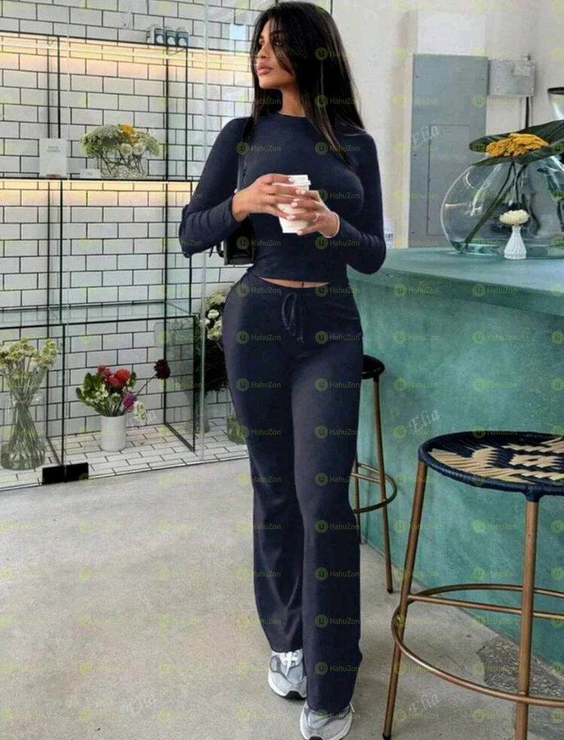 2pc Women's Clothes