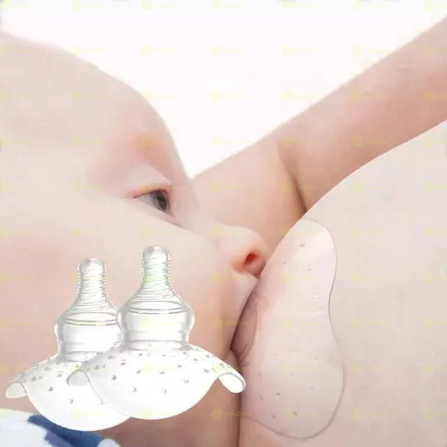 Nipple Shield