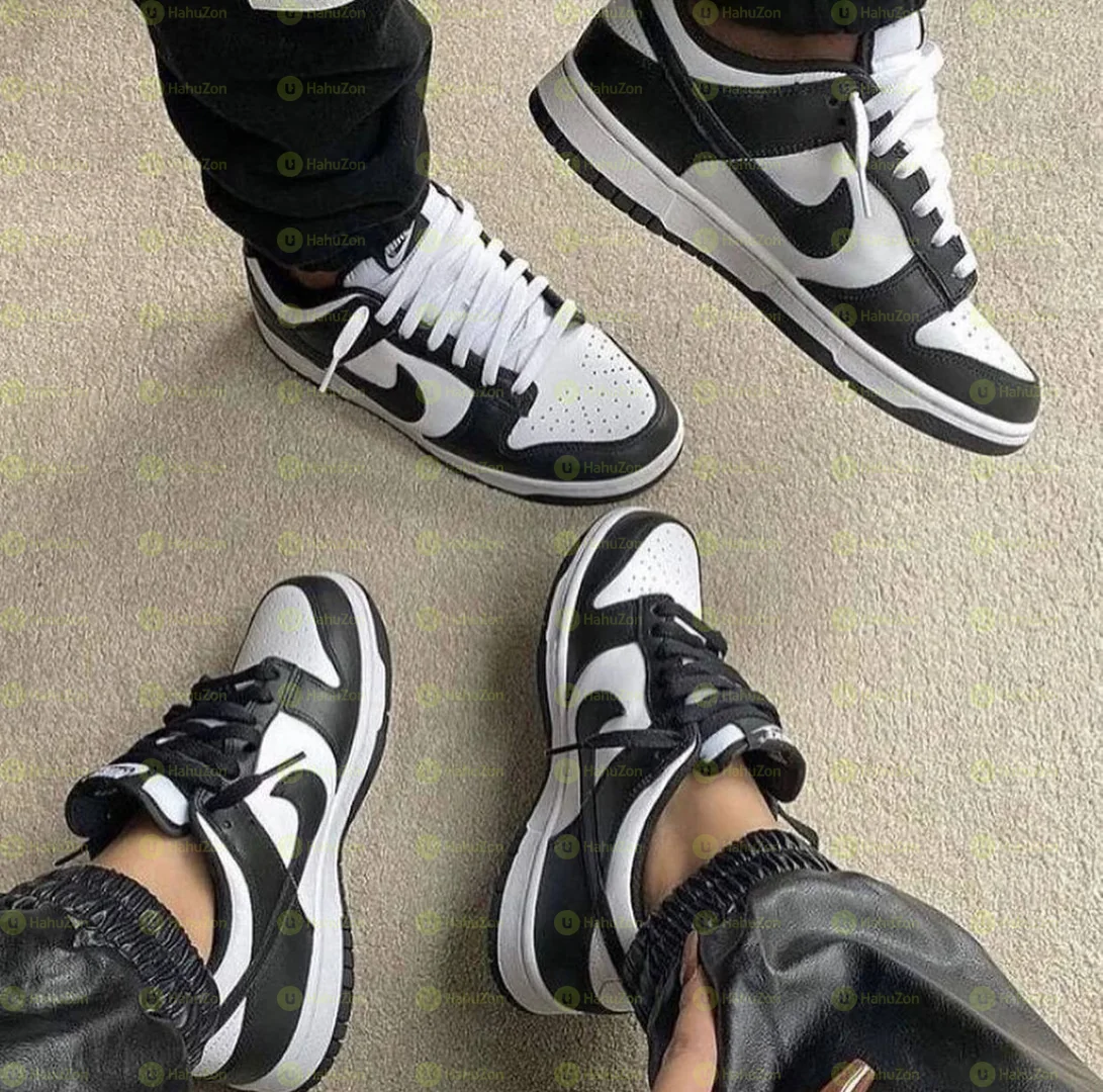 Nike SB Dunk Low Women's Shoes