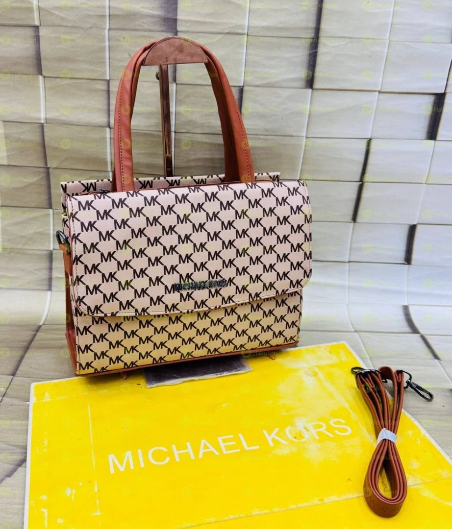 Mk Women's Handbag
