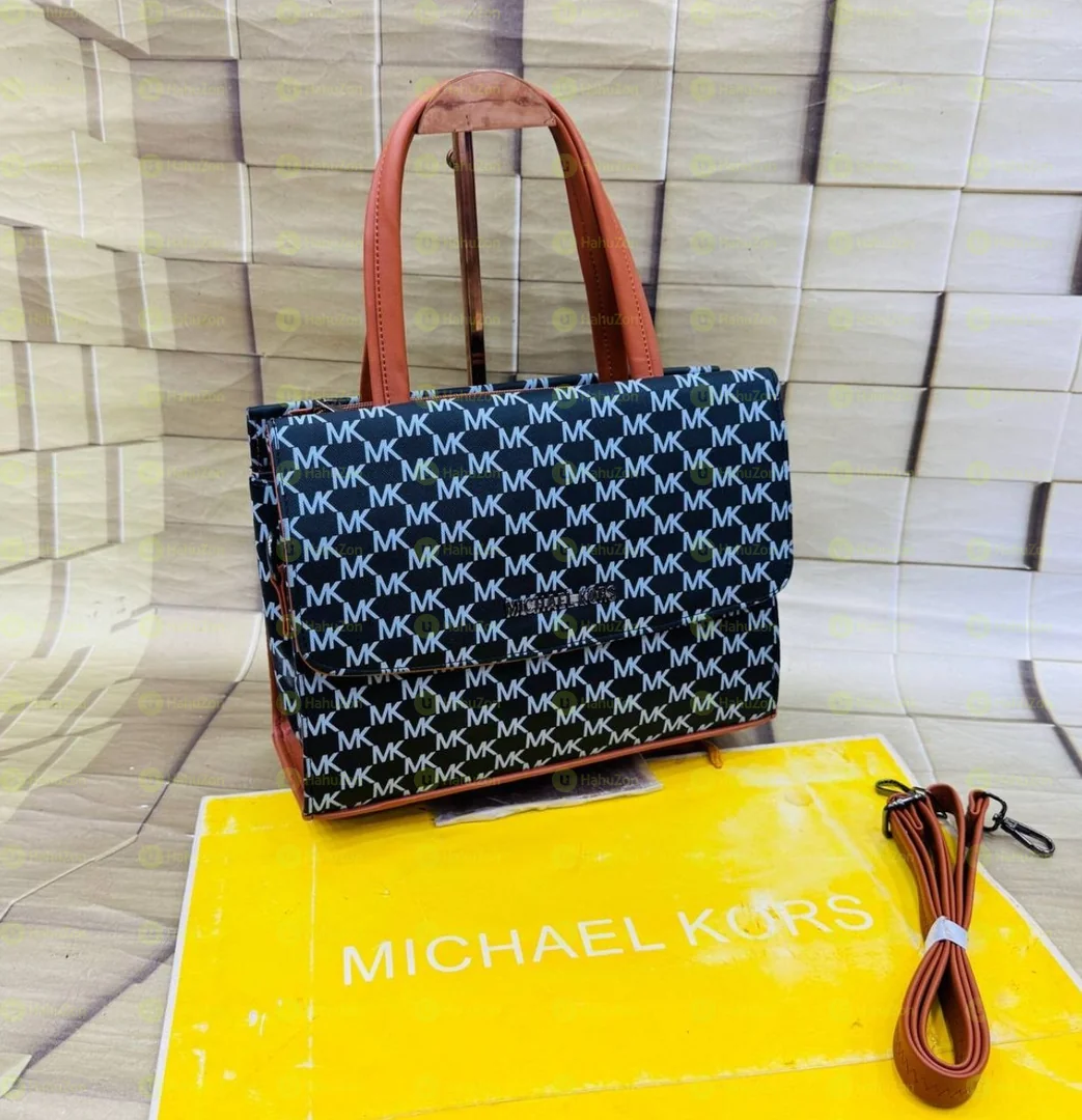 Mk Women's Handbag