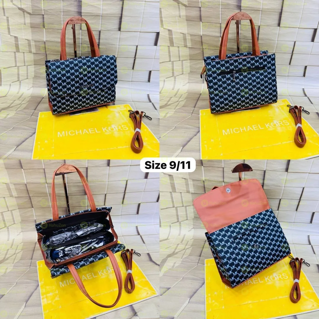 Mk Women's Handbag