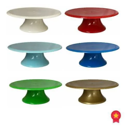Turning Table