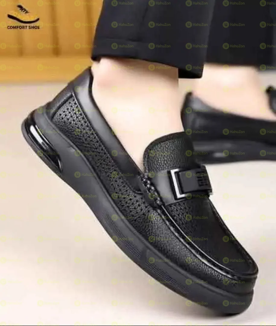 Quality Men's Shoes