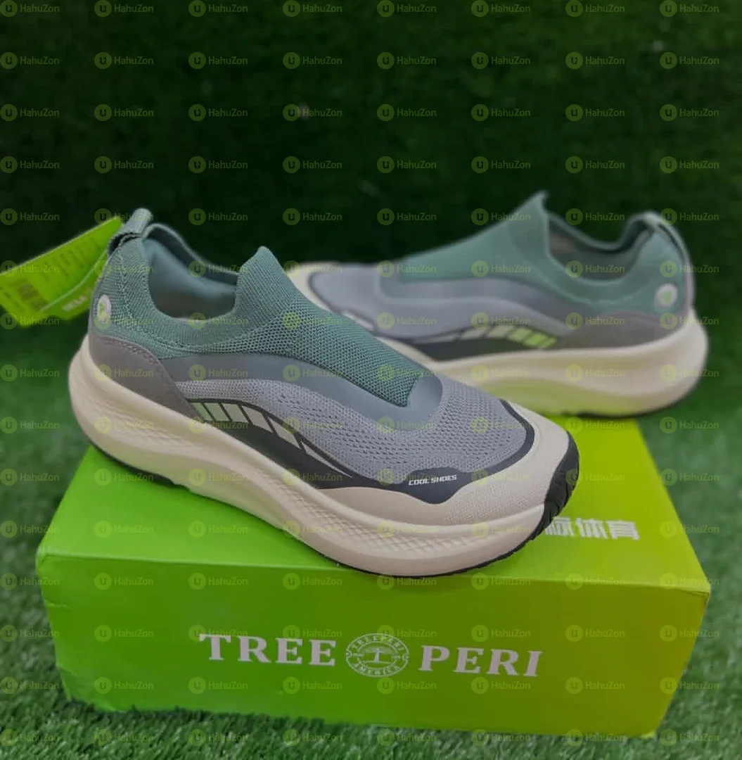 Quality Men's Shoes