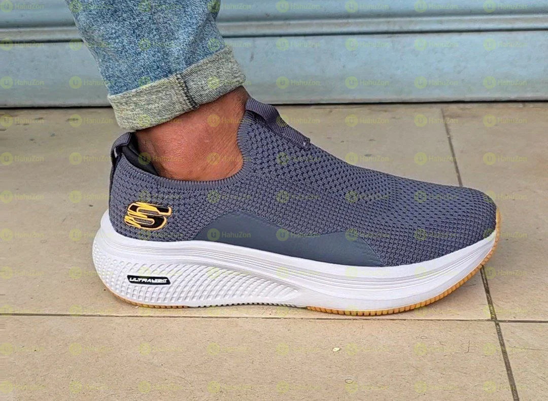 Skechers Men's Shoes