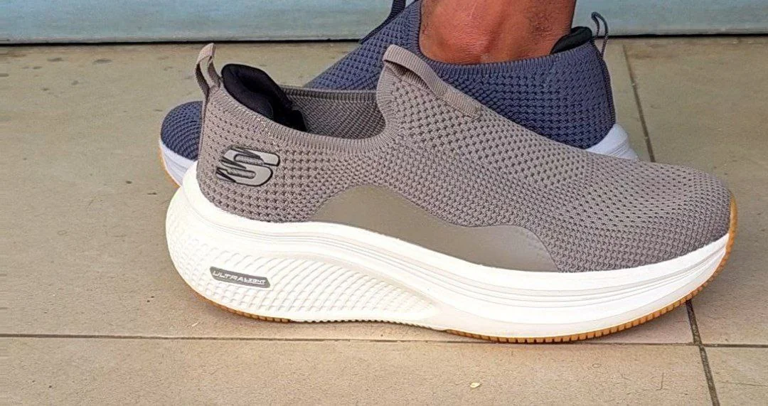 Skechers Men's Shoes