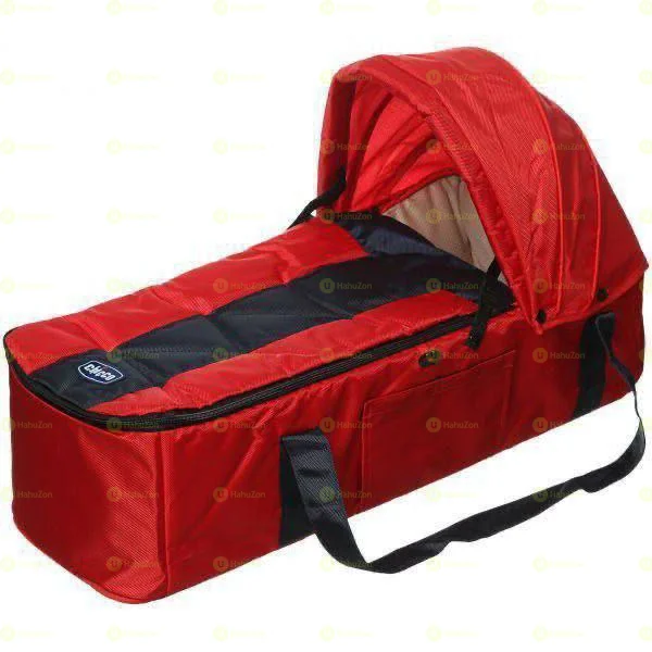 Chicco Baby Travel Bed Baby Basket