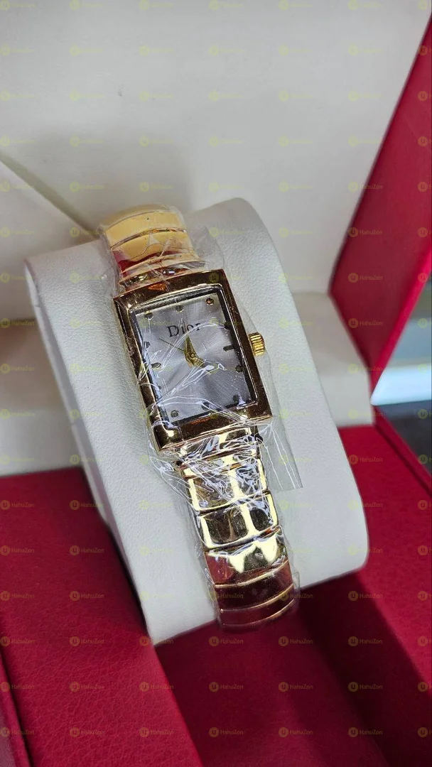 Dior Women’s Watch