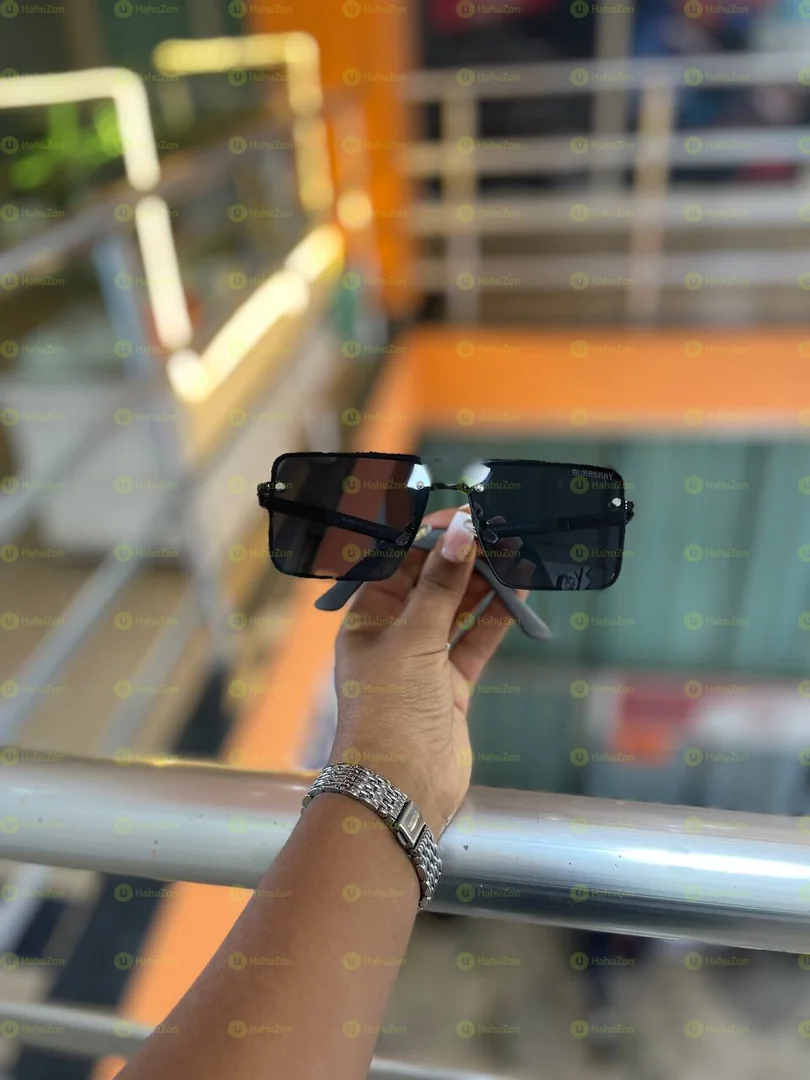 Brand Sunglasses