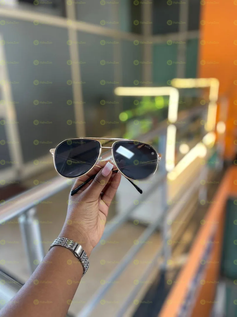 Brand Sunglasses