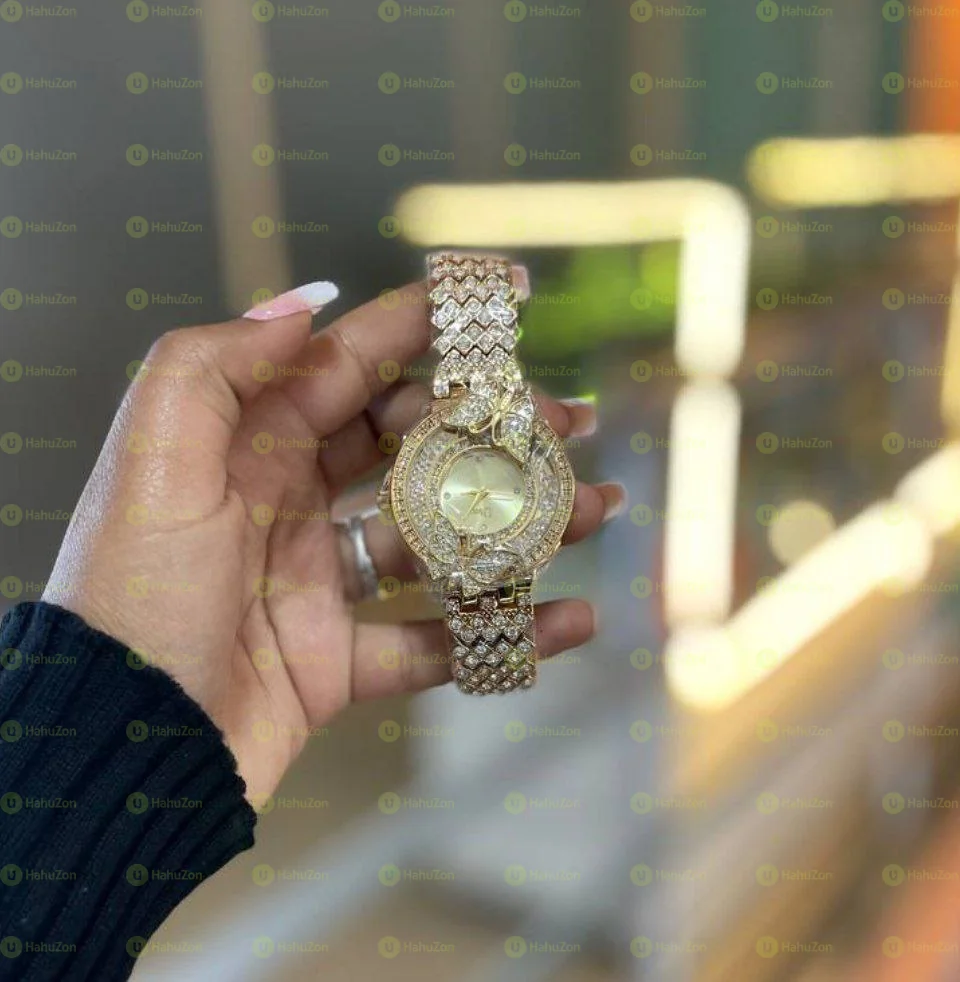 MK Women’s Watch