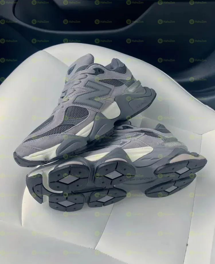 New Balance 9060 Men's Shoes