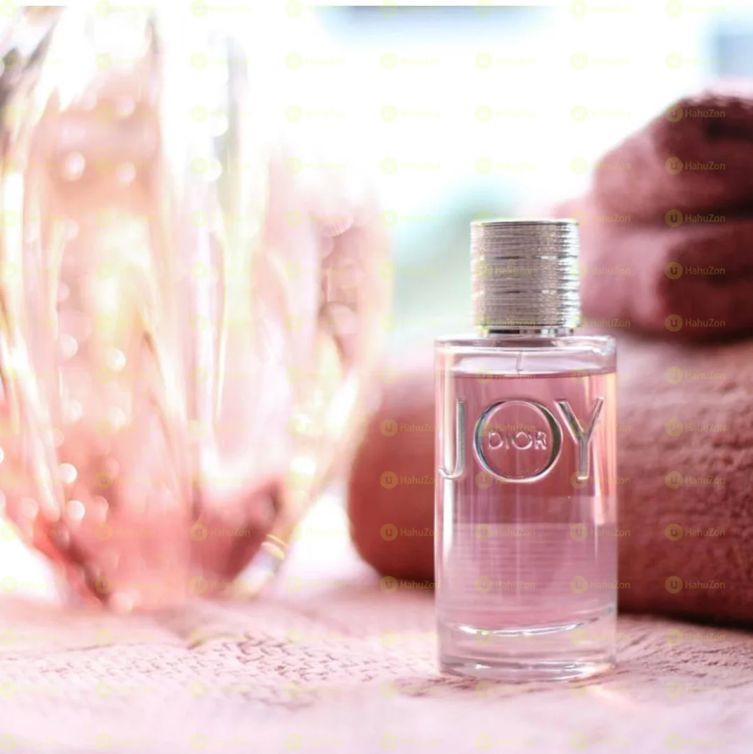 Dior Joy Eau De Perfume
