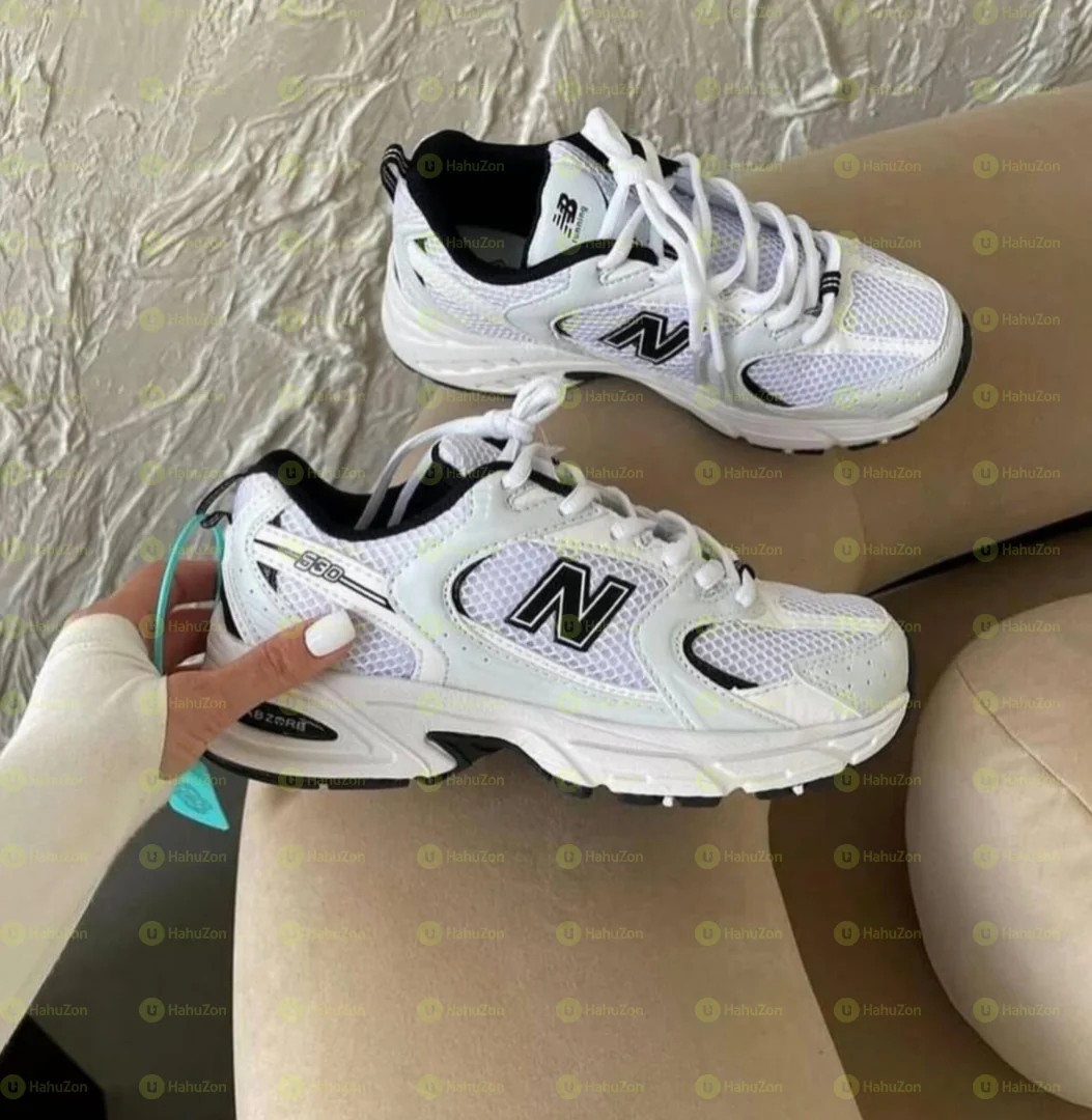 New Balance 530 Women's Shoes