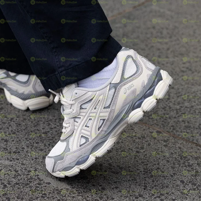 Asics Gel Men's Shoes