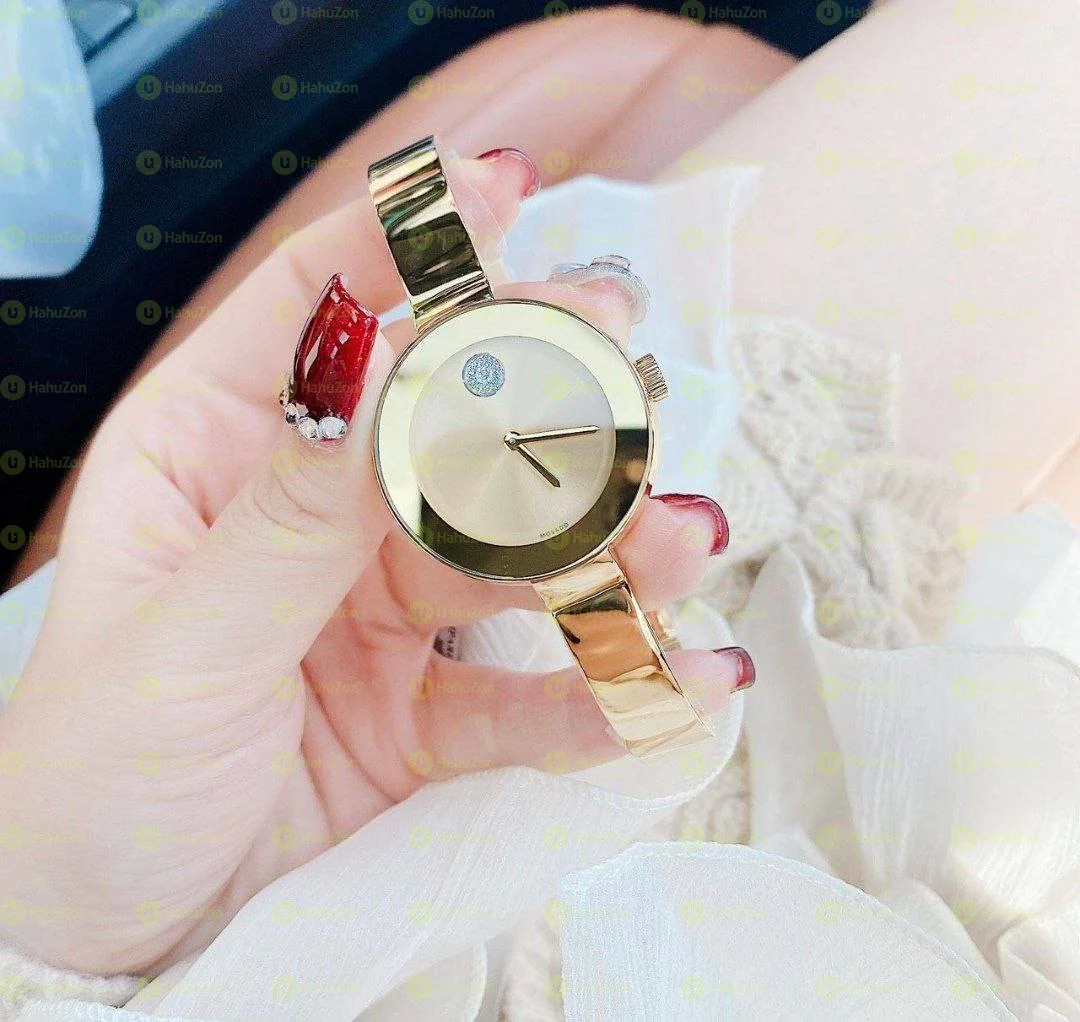 Quality Brand Watch