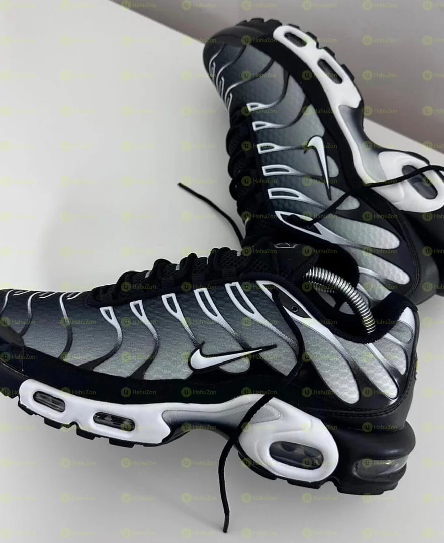 Nike Air Max Mne's Shoes