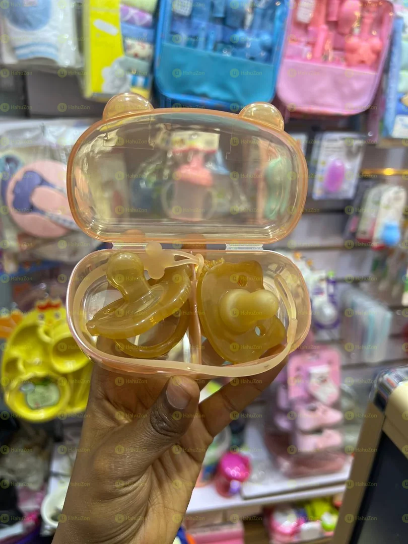 2 ፍሬ ሲልከን የእንጀራ እናት