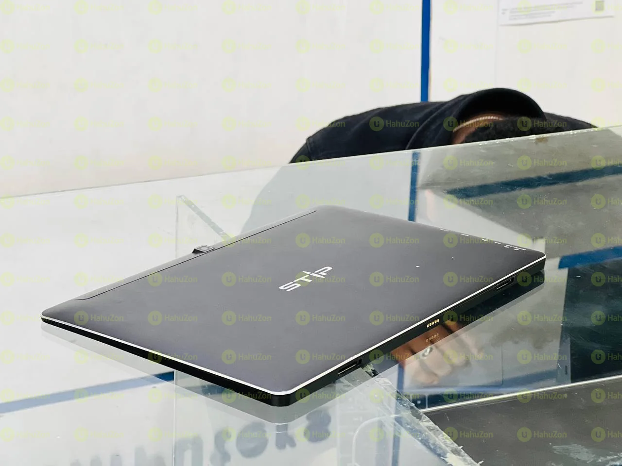 Stip Tablet