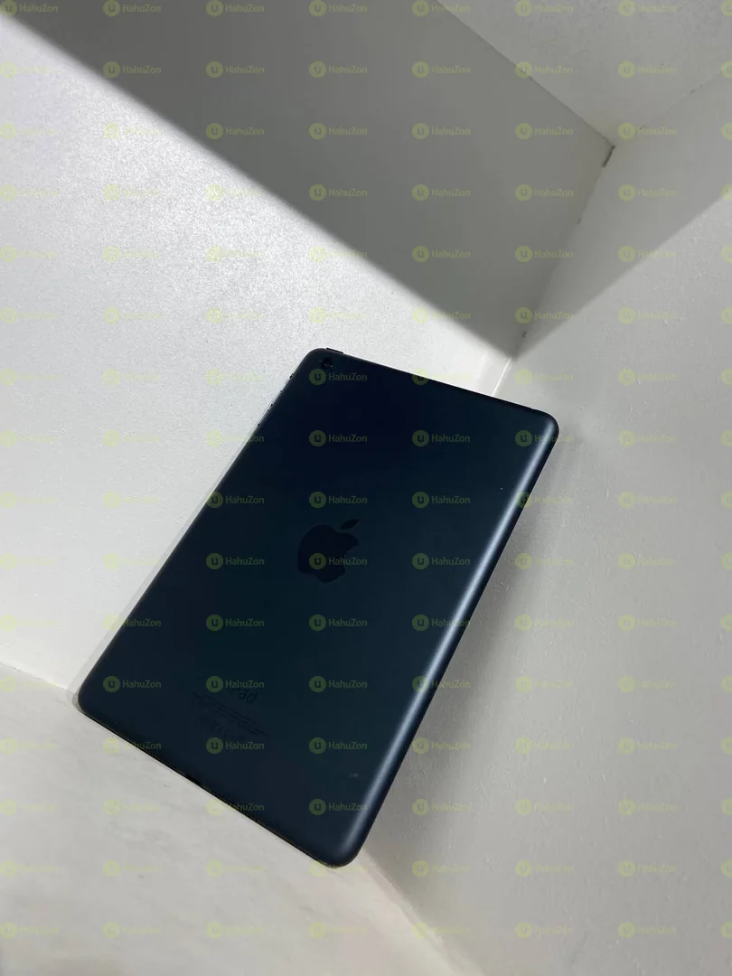 Apple IPad 9th Gen