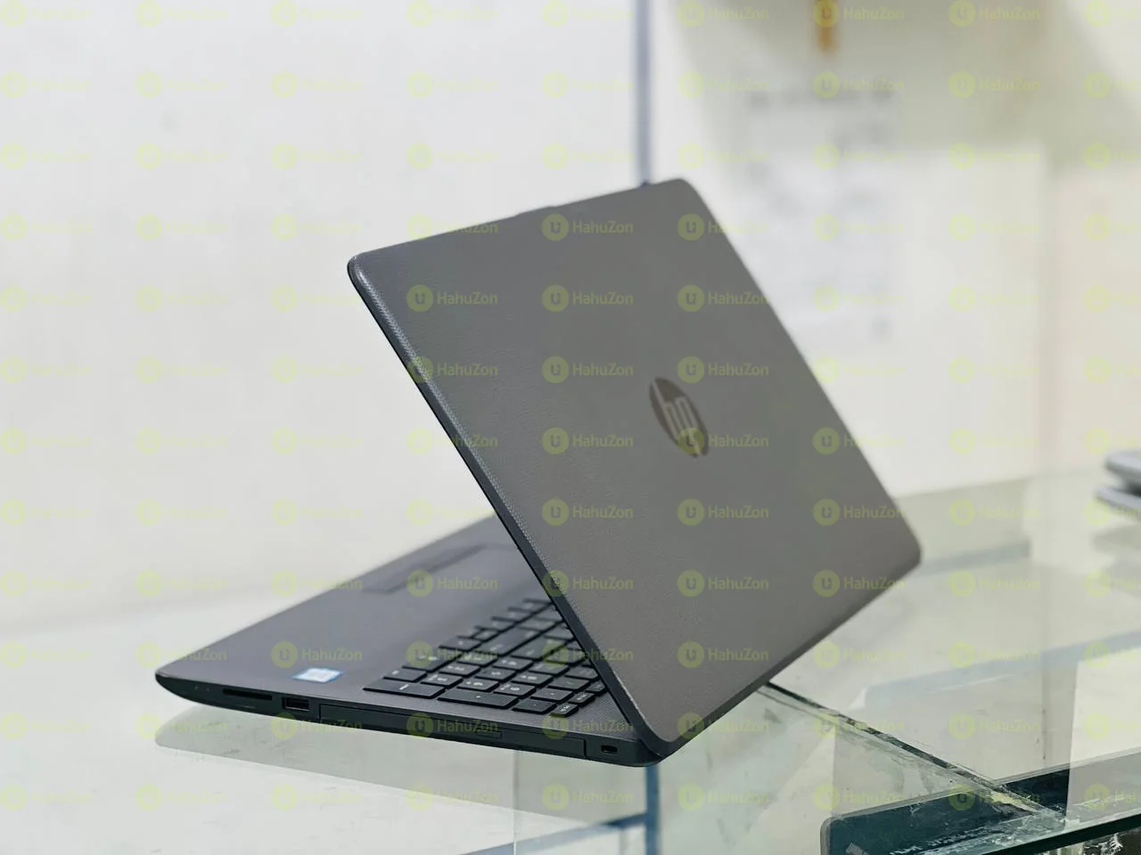 Hp Notebook Core i7 7th Generation Laptop