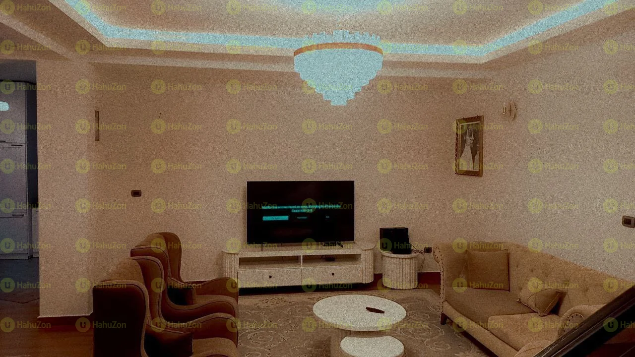 175 ካሬ የሚሸጥ G+2 ቤት በሰሚት 72