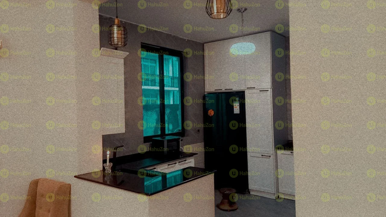 175 ካሬ የሚሸጥ G+2 ቤት በሰሚት 72