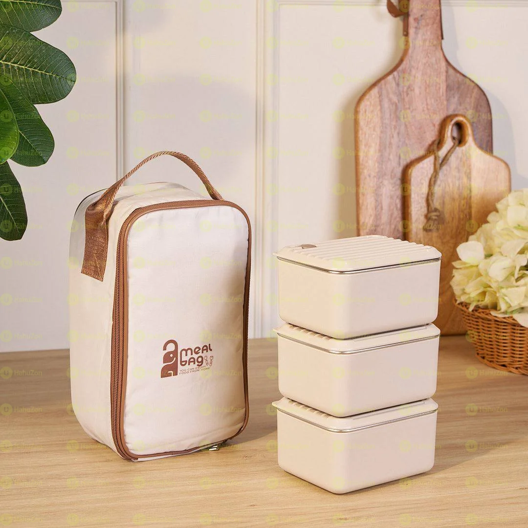 Lunch Box