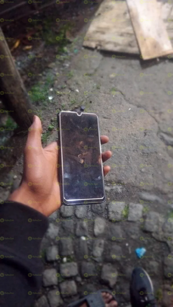 Samsung A30s