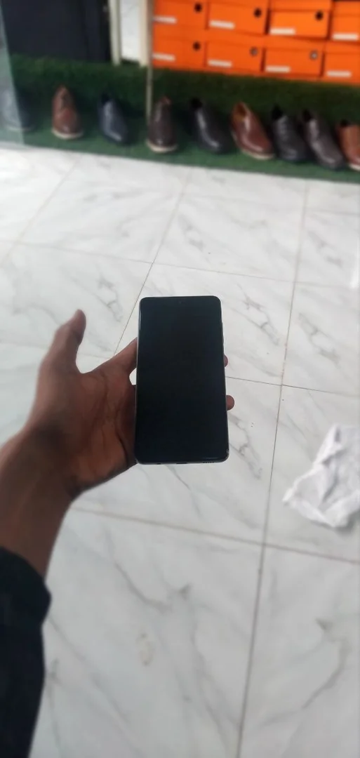 Samsung A51