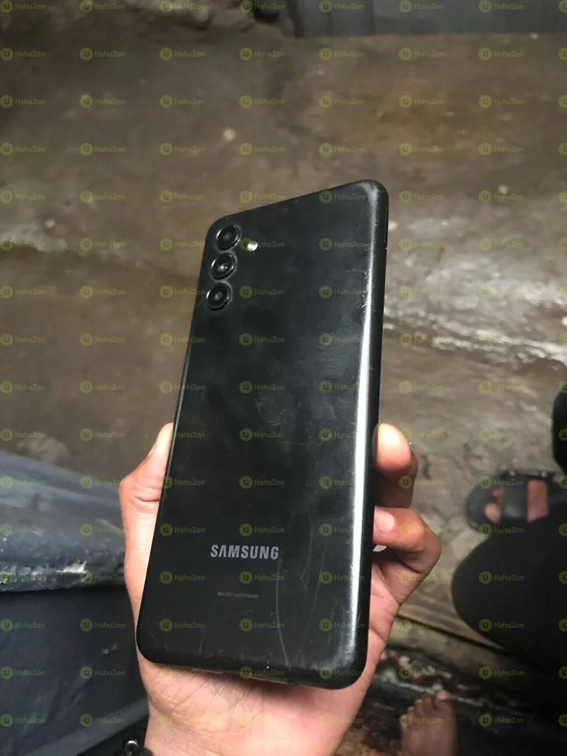 Samsung A13